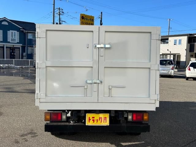 ELF
