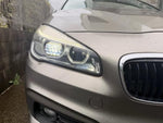 BMW 2series Active Tourer