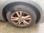 BMW 2series Active Tourer