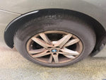 BMW 2series Active Tourer