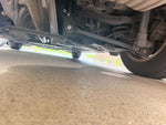 BMW 2series Active Tourer