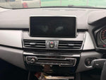 BMW 2series Active Tourer