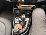 BMW 2series Active Tourer