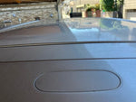 Alphard V