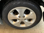 Alphard V