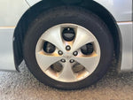Alphard V