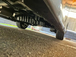 Alphard V