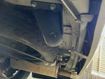 Alphard V