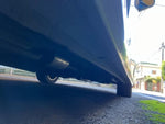Alphard V