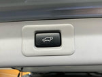 Alphard V