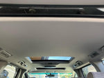Alphard V