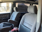 Alphard V