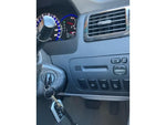 Alphard V