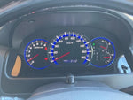 Alphard V