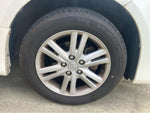VOXY 4WD