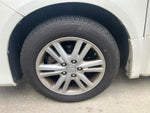 VOXY 4WD