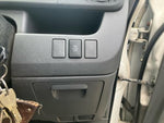 VOXY 4WD