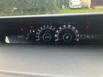 VOXY 4WD
