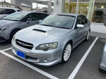 LEGACY B4