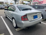 LEGACY B4