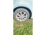 ALTO LAPIN 4WD
