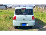 ALTO LAPIN 4WD