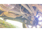 ALTO LAPIN 4WD