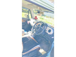 ALTO LAPIN 4WD