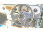 ALTO LAPIN 4WD