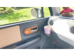 ALTO LAPIN 4WD