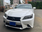 LEXUS GS250