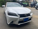 LEXUS GS250