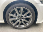 LEXUS GS250