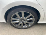 LEXUS GS250