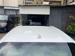 LEXUS GS250