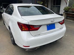 LEXUS GS250