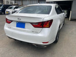 LEXUS GS250