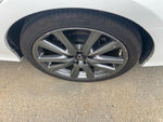 LEXUS GS250