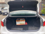 LEXUS GS250