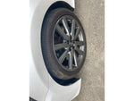 LEXUS GS250
