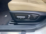 LEXUS GS250