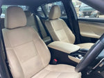 LEXUS GS250