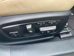 LEXUS GS250
