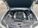 LEXUS GS250