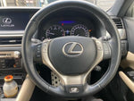 LEXUS GS250