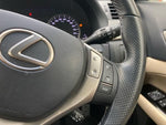 LEXUS GS250