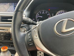 LEXUS GS250