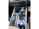 LEXUS GS250