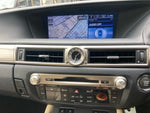 LEXUS GS250