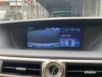 LEXUS GS250
